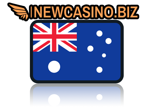 NewCasino.biz Australia