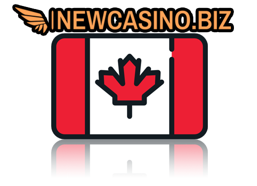 NewCasino.biz Canada