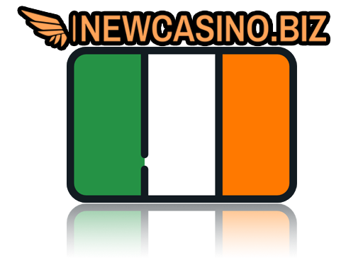 NewCasino.biz Ireland