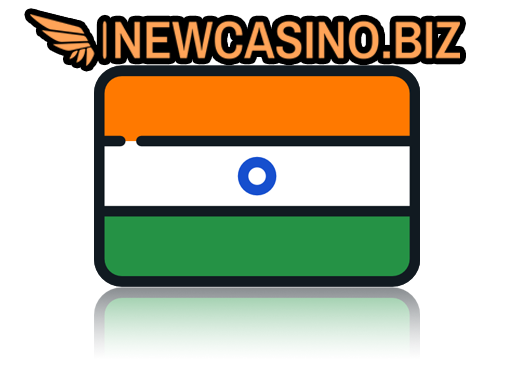 NewCasino.biz India