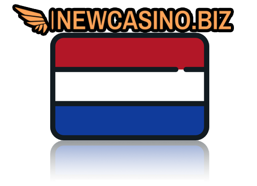 NewCasino.biz NL