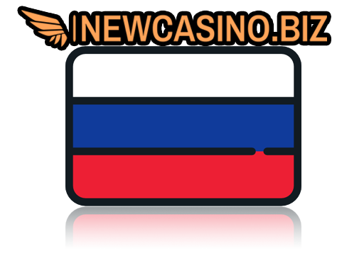 NewCasino.biz Russia