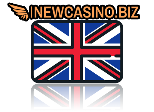 NewCasino.biz UK